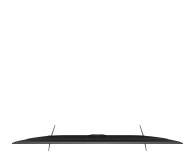 TCL 75C655 QLED, Google TV - 1223536 - zdjęcie 7